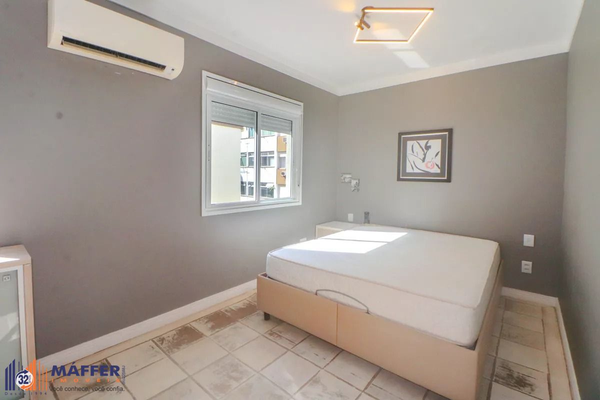 Apartamento, 1 quarto, 60 m² - Foto 12