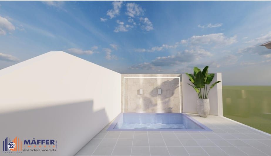 Prédio Inteiro, 220 m² - Foto 37