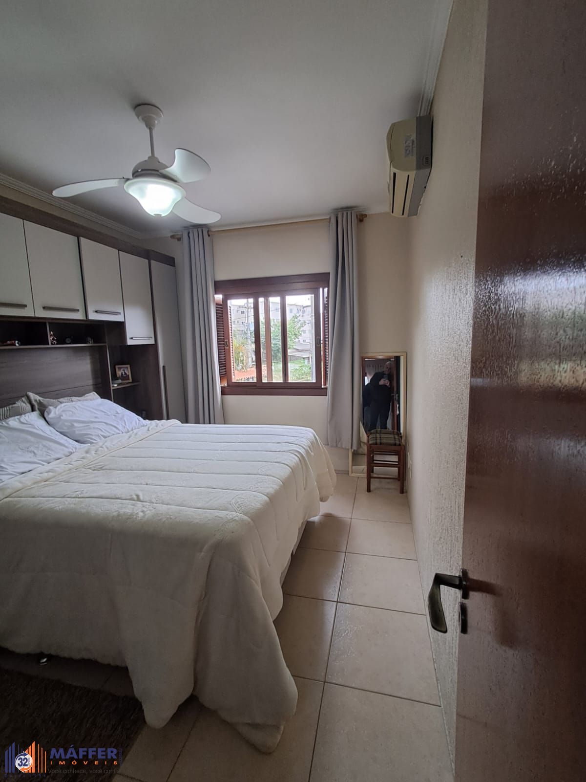 Casa de Condomínio, 4 quartos - Foto 19