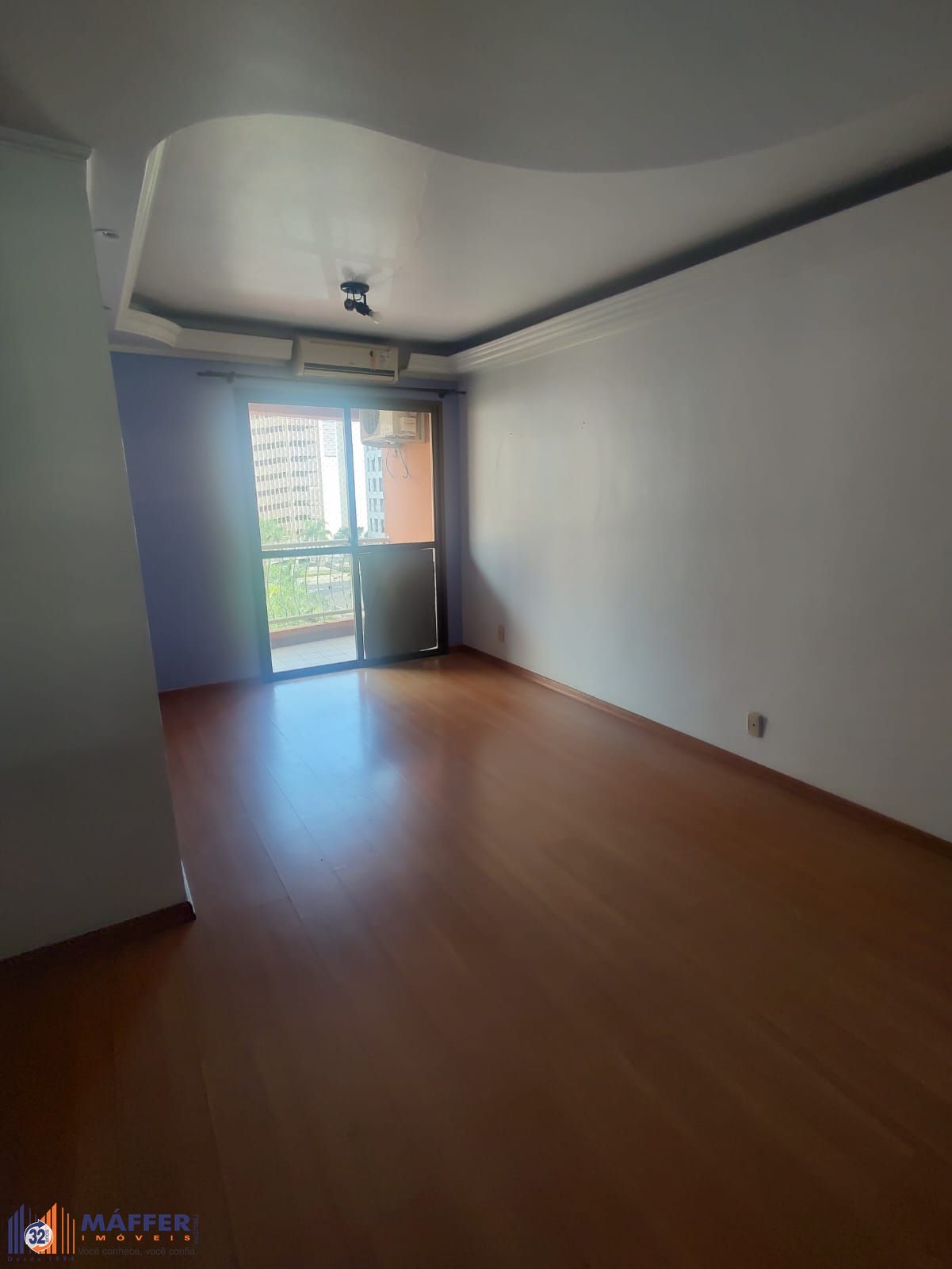 Apartamento, 3 quartos, 70 m² - Foto 16