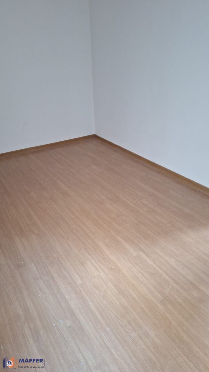 Apartamento, 2 quartos, 22 m² - Foto 10