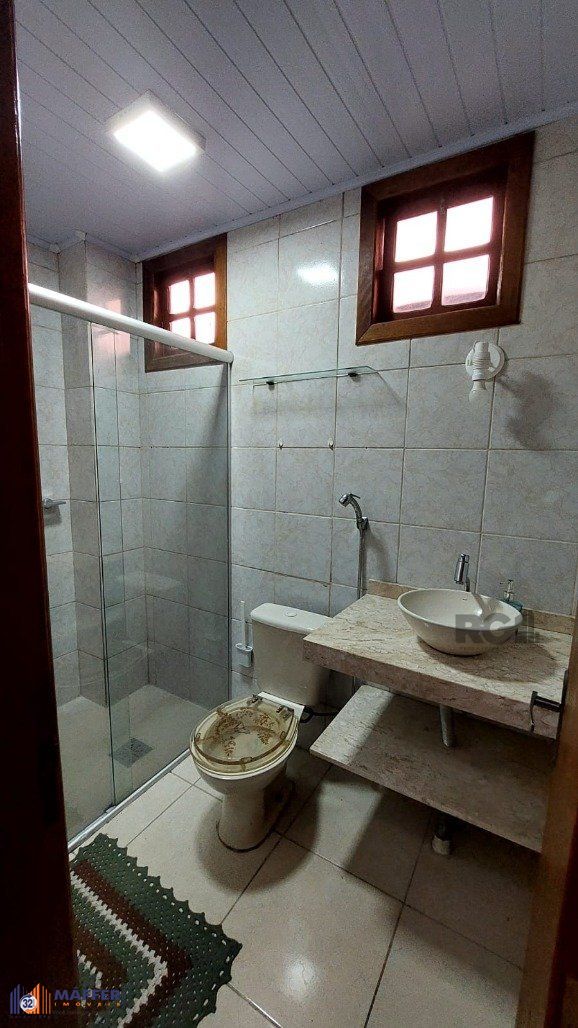 Casa de Condomínio, 3 quartos - Foto 31