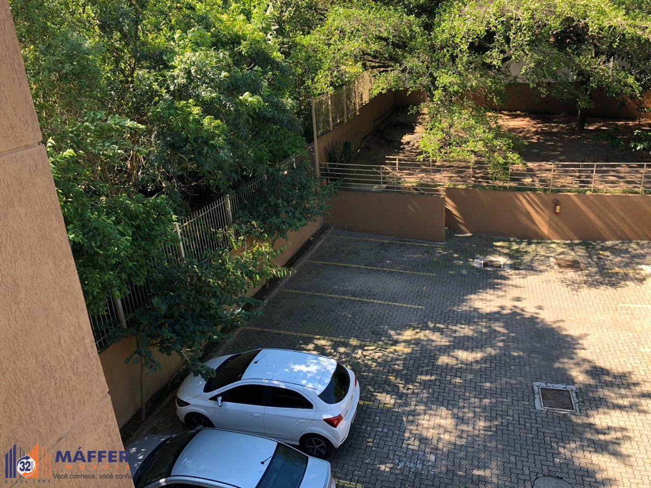 Apartamento, 2 quartos, 53 m² - Foto 18