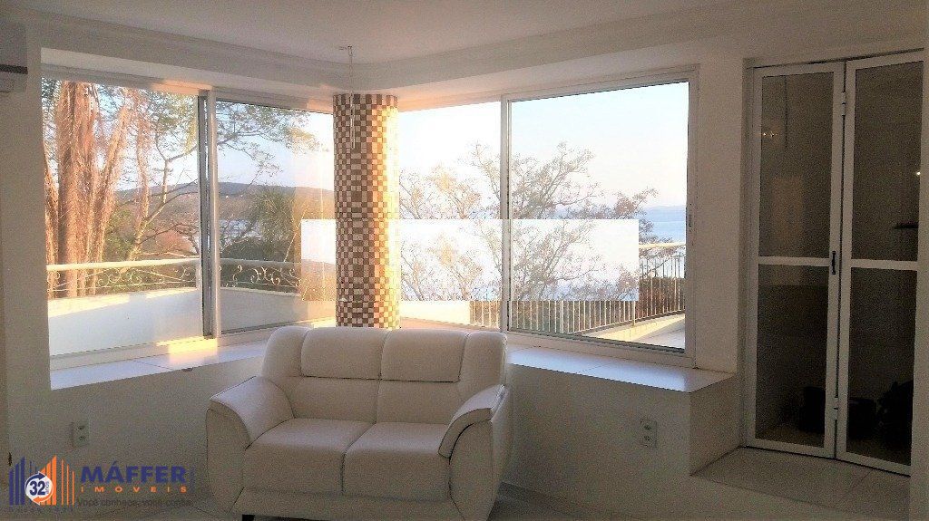 Casa, 3 quartos, 307 m² - Foto 9