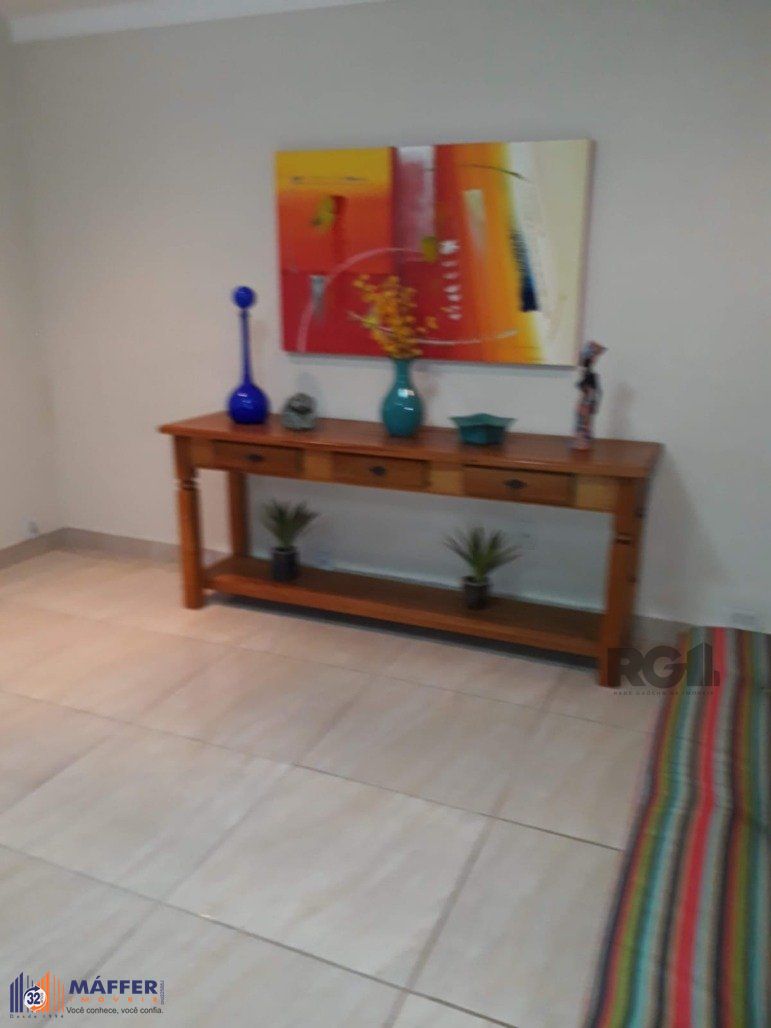 Casa, 4 quartos, 330 m² - Foto 10