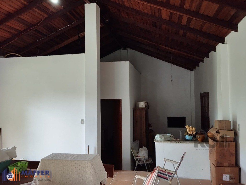 Casa, 3 quartos, 360 m² - Foto 14