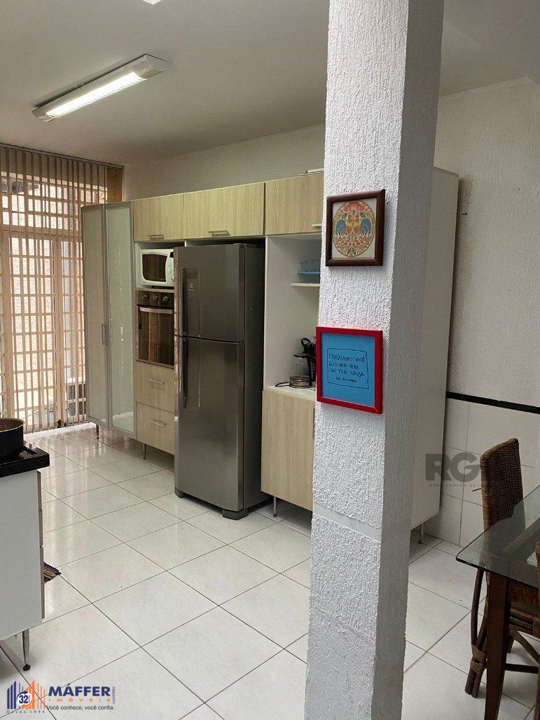 Casa, 3 quartos, 150 m² - Foto 7