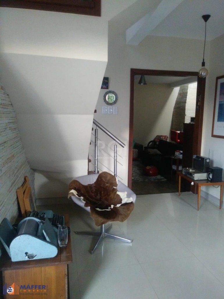Casa, 3 quartos, 140 m² - Foto 11