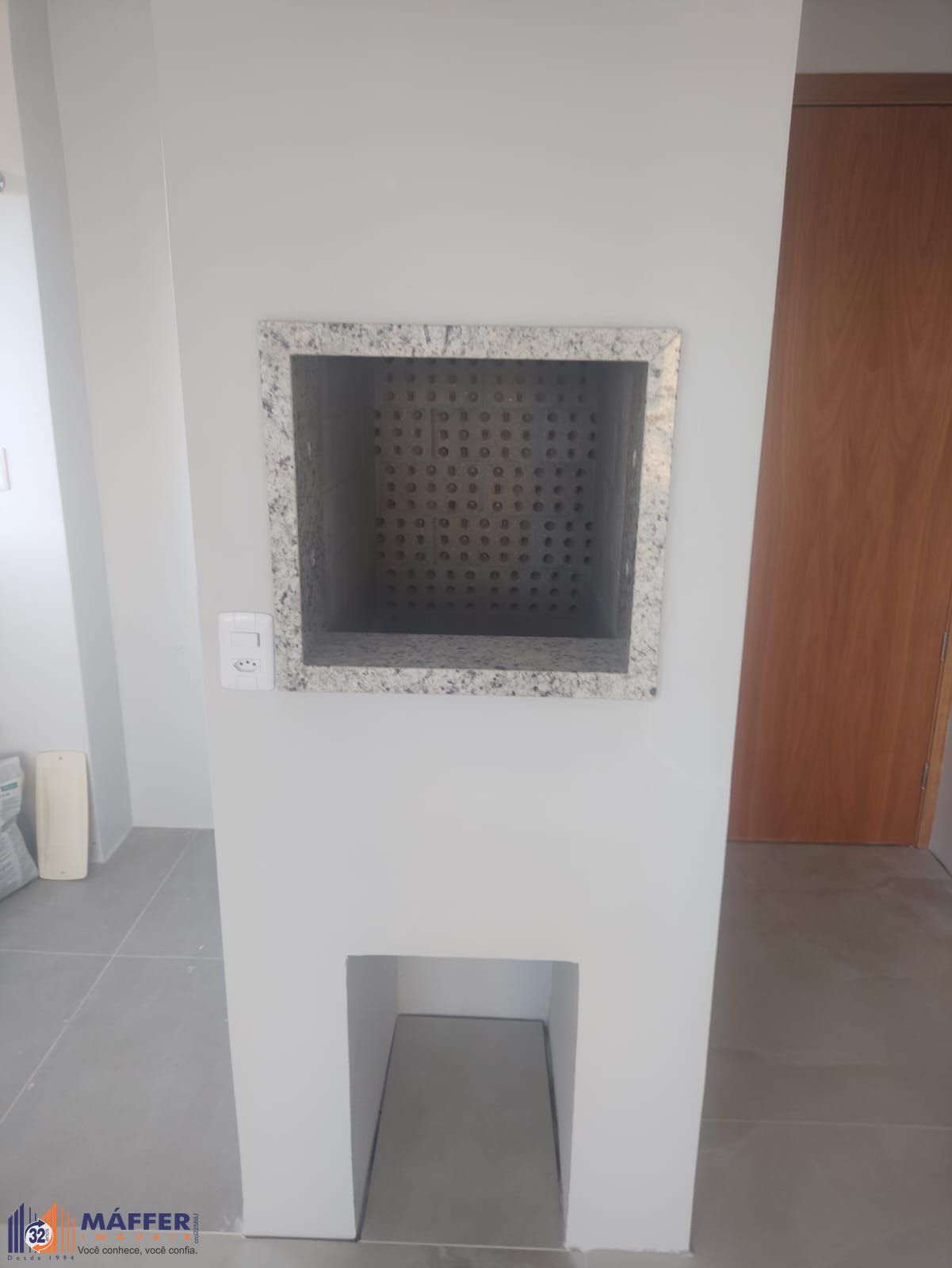 Apartamento, 2 quartos, 65 m² - Foto 14