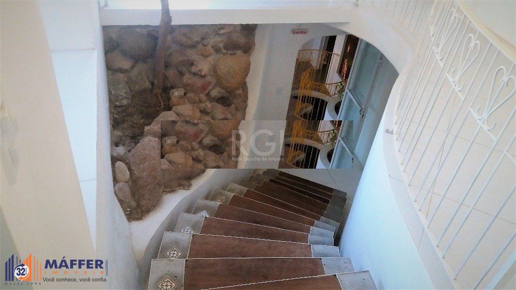 Casa, 3 quartos, 307 m² - Foto 10