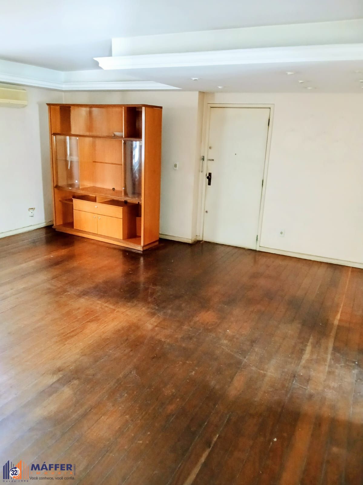 Apartamento, 2 quartos, 91 m² - Foto 2