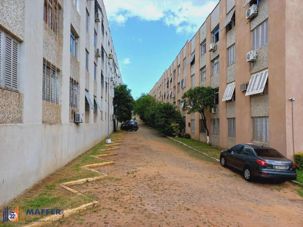 Apartamento, 3 quartos, 80 m² - Foto 16
