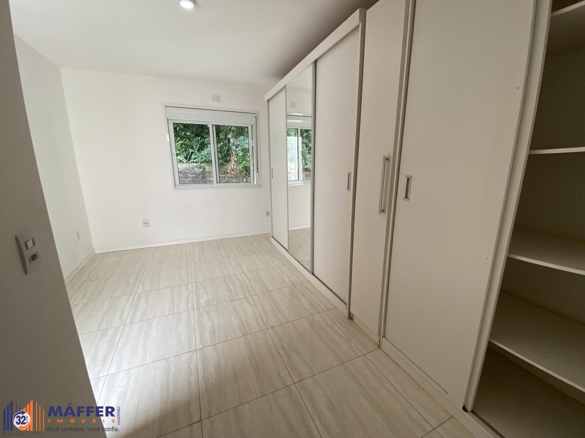Sobrado, 2 quartos, 91 m² - Foto 11