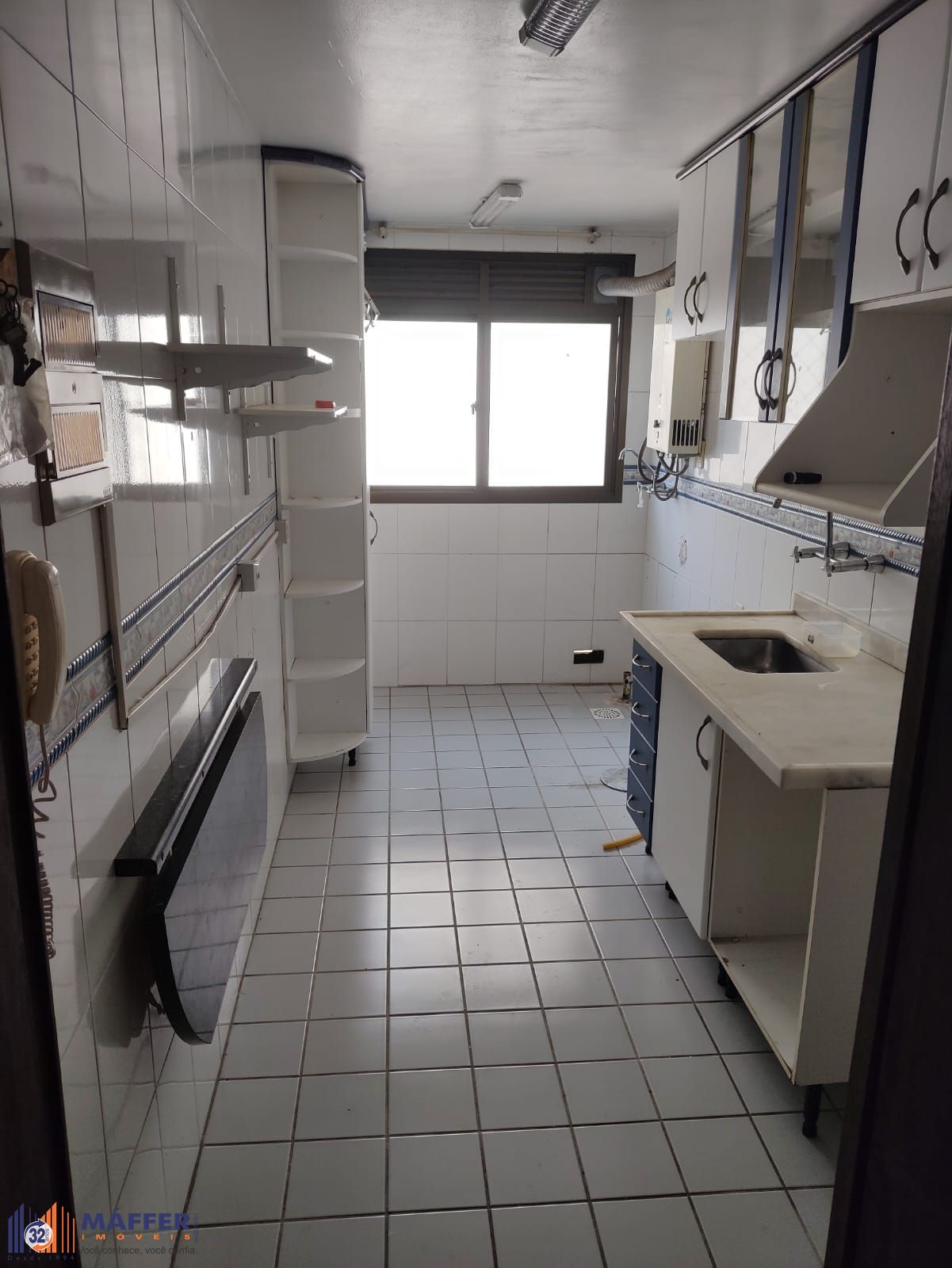 Apartamento, 3 quartos, 70 m² - Foto 10