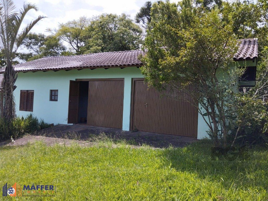 Casa, 3 quartos, 360 m² - Foto 16