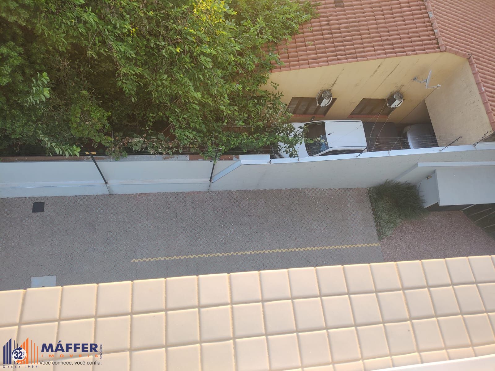 Apartamento, 2 quartos, 65 m² - Foto 10