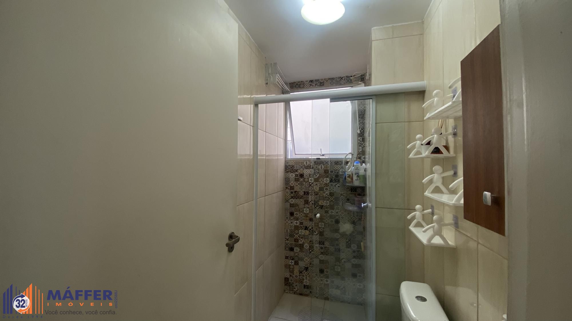 Apartamento, 2 quartos, 42 m² - Foto 15