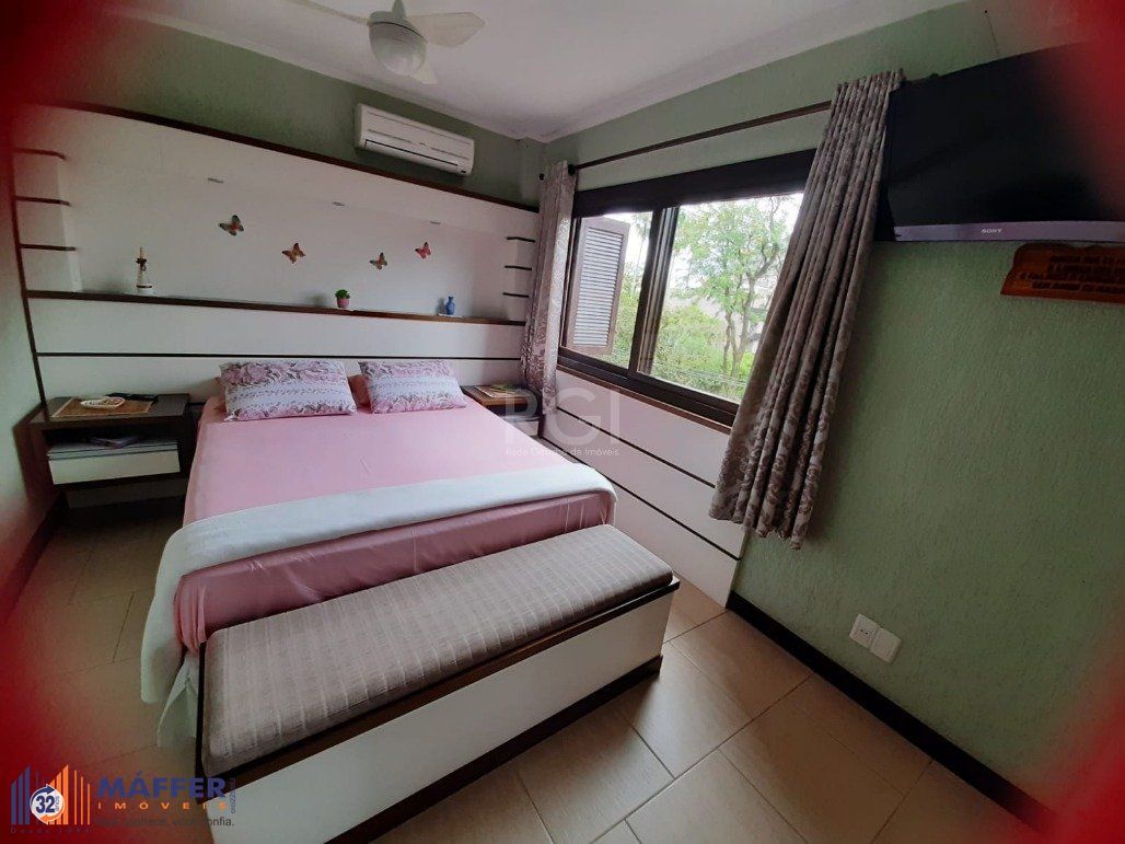Cobertura, 3 quartos, 250 m² - Foto 9