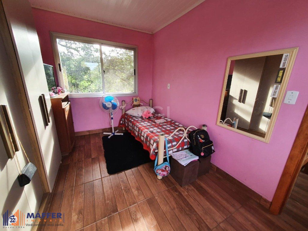 Sítio, 3 quartos, 4183 m² - Foto 11