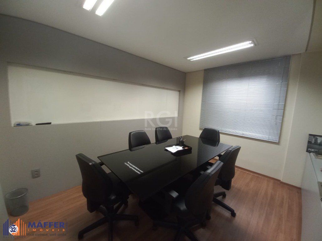 Sala Comercial, à venda, 67 m², Centro Histórico - Porto Alegre — foto 4
