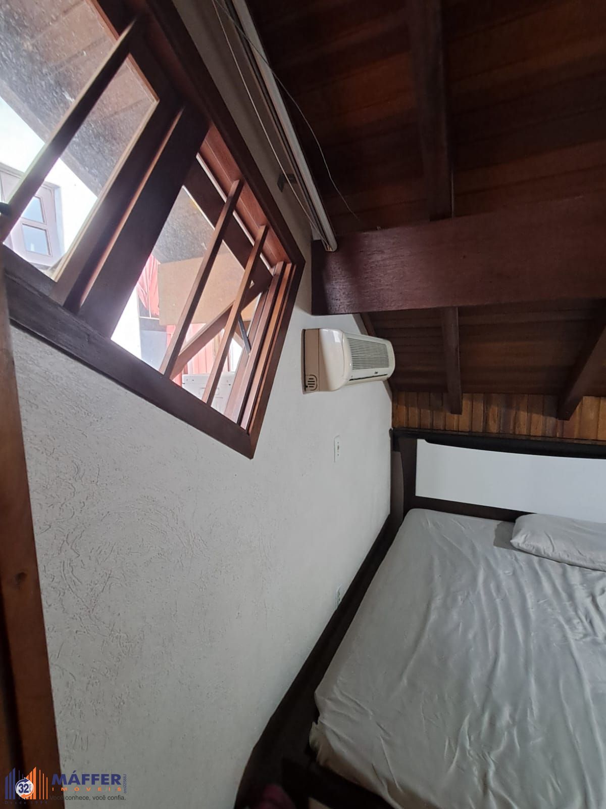 Casa de Condomínio, 4 quartos - Foto 25
