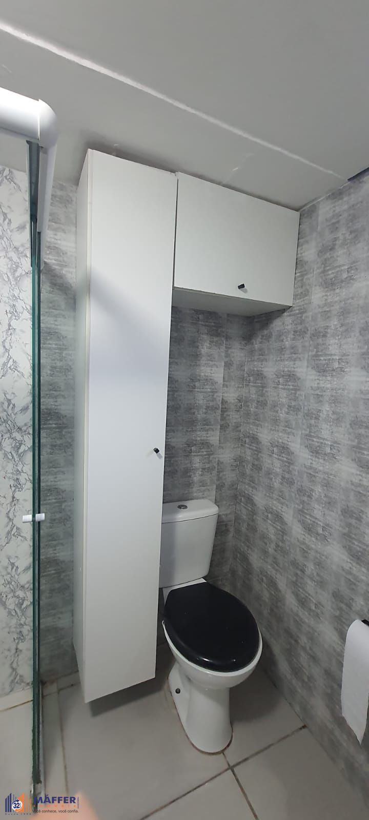 Apartamento, 2 quartos, 42 m² - Foto 5