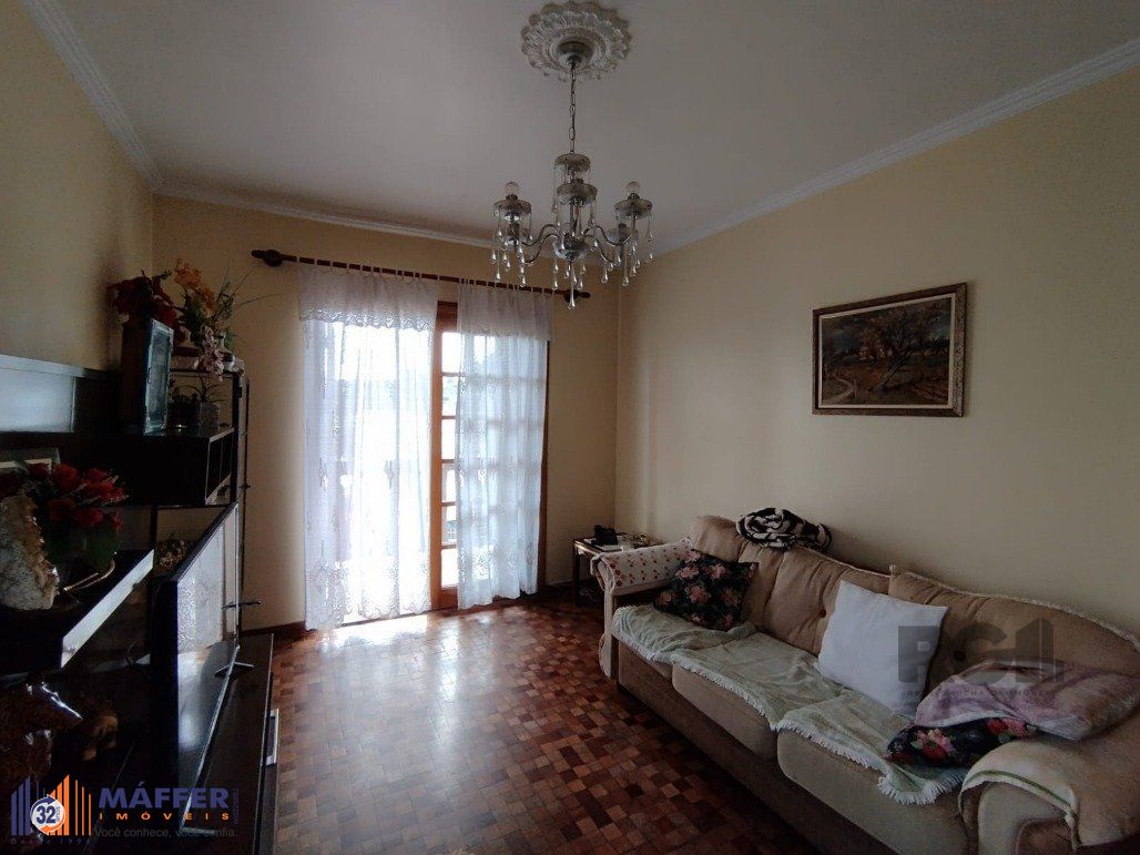 Casa, 3 quartos, à venda, 360 m², Lomba do Pinheiro - Porto Alegre — foto 4