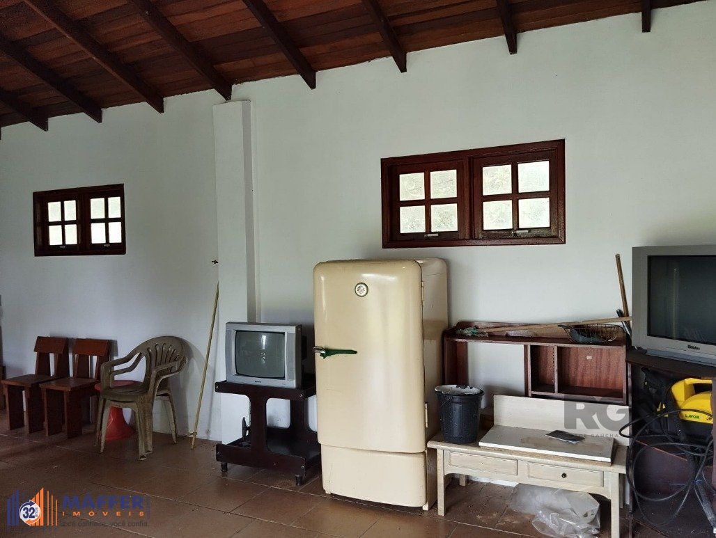 Casa, 3 quartos, 360 m² - Foto 10