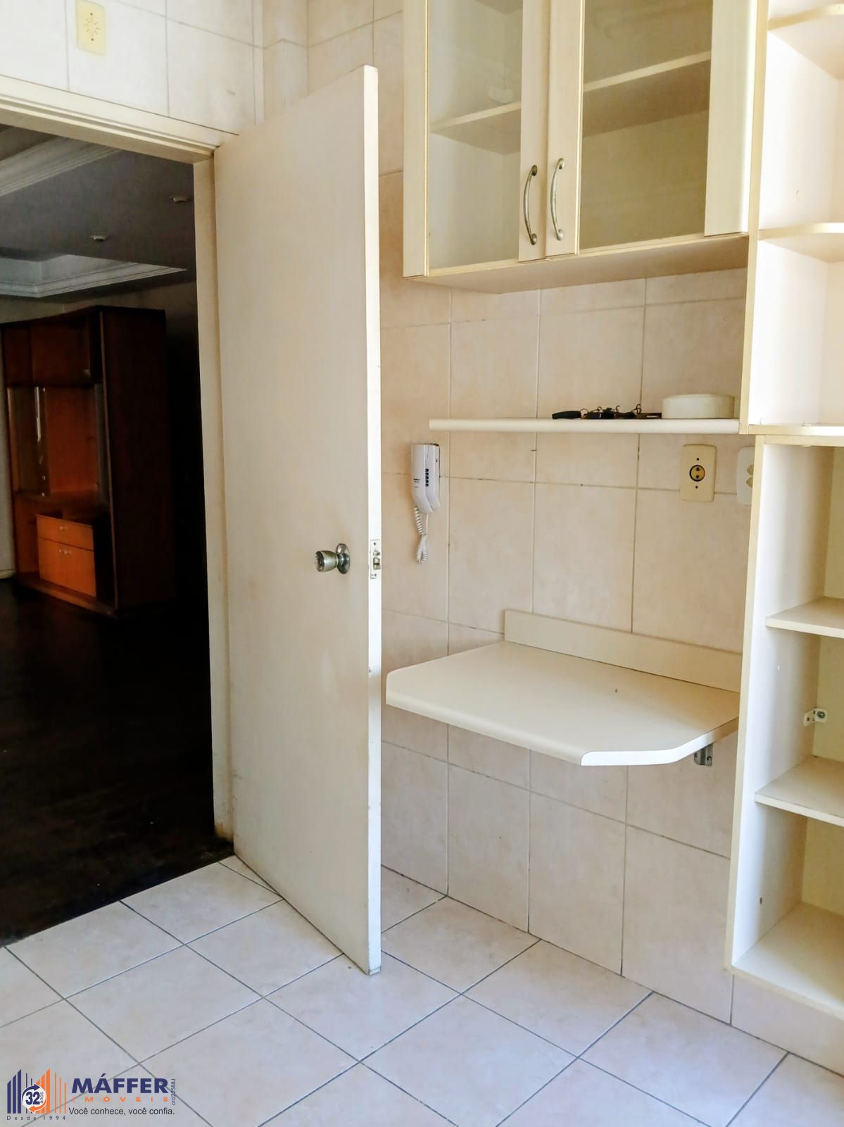 Apartamento, 2 quartos, 91 m² - Foto 13