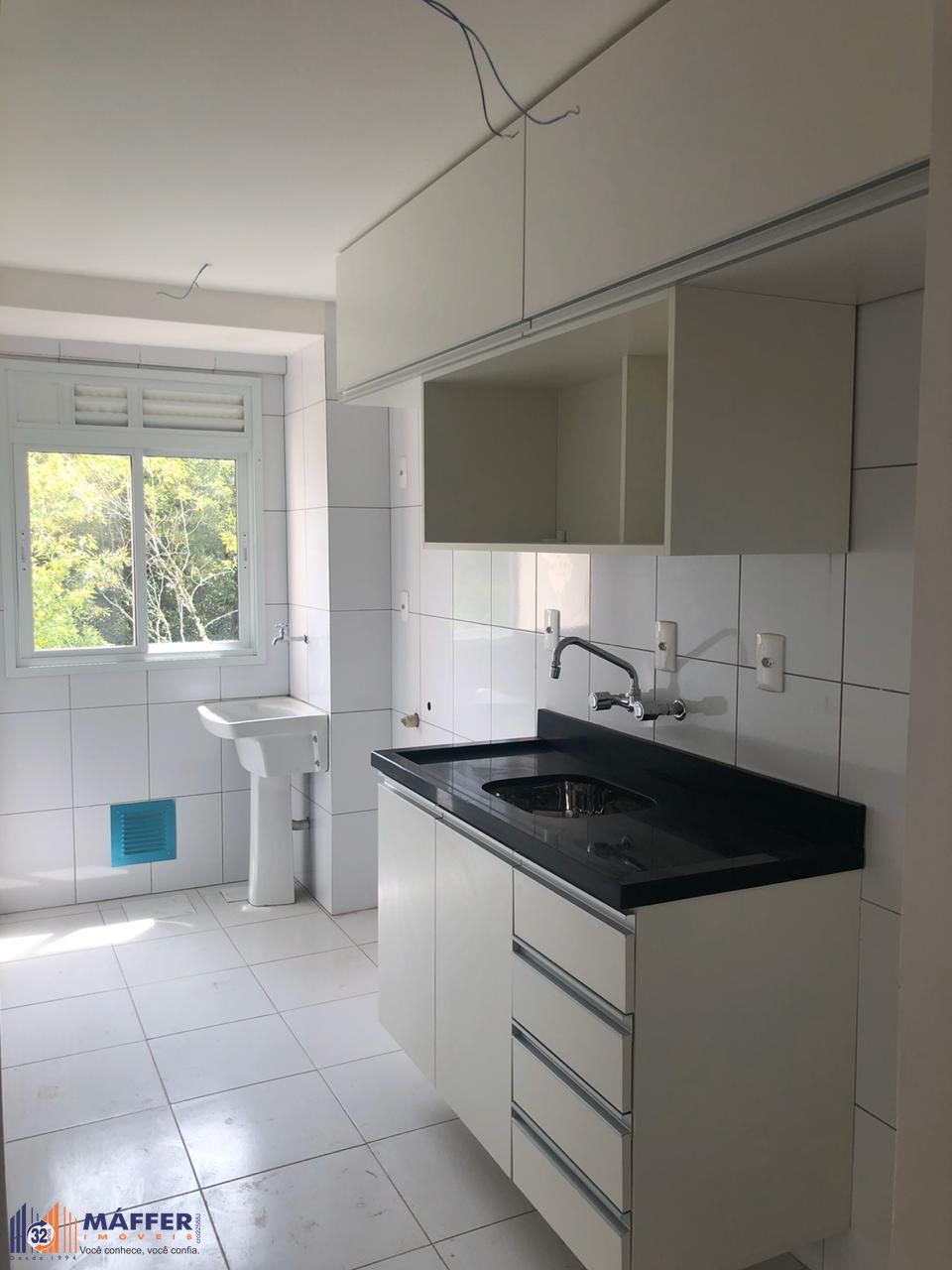 Apartamento, 2 quartos, 53 m² - Foto 22