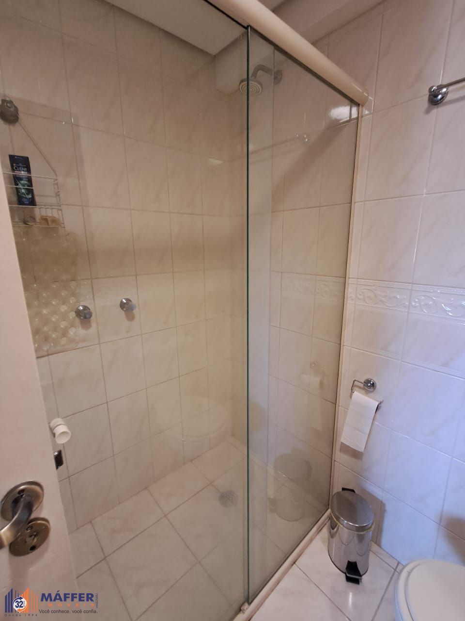 Apartamento, 3 quartos, 107 m² - Foto 12