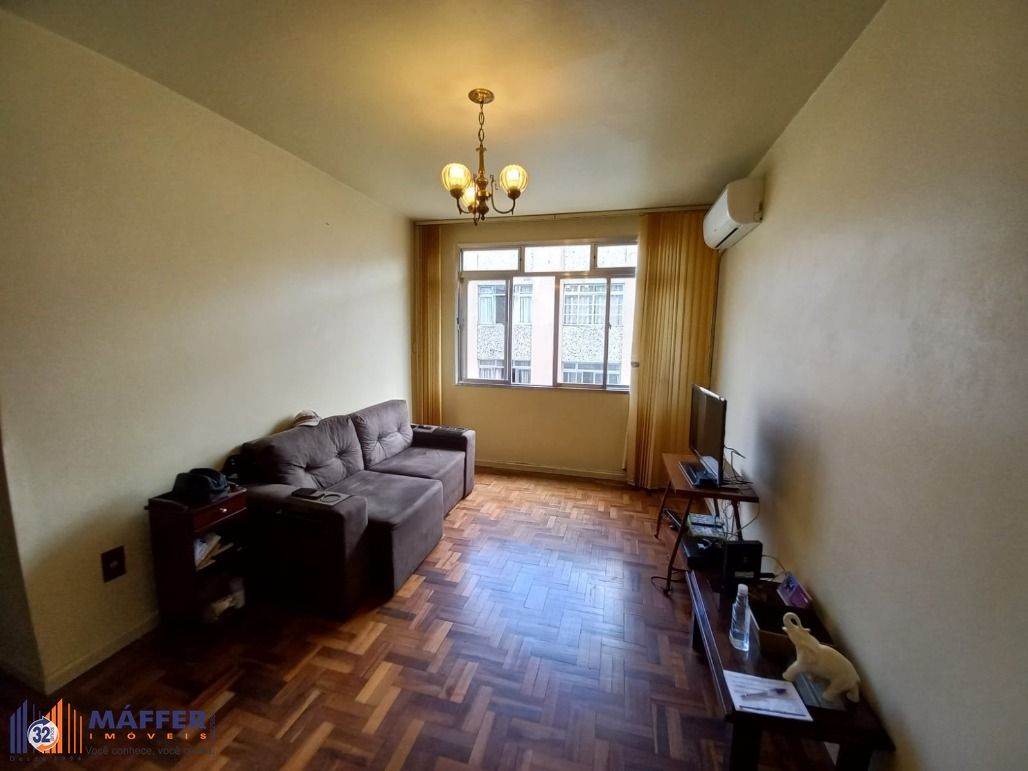Apartamento, 3 quartos, à venda, 80 m², Medianeira - Porto Alegre — foto 5