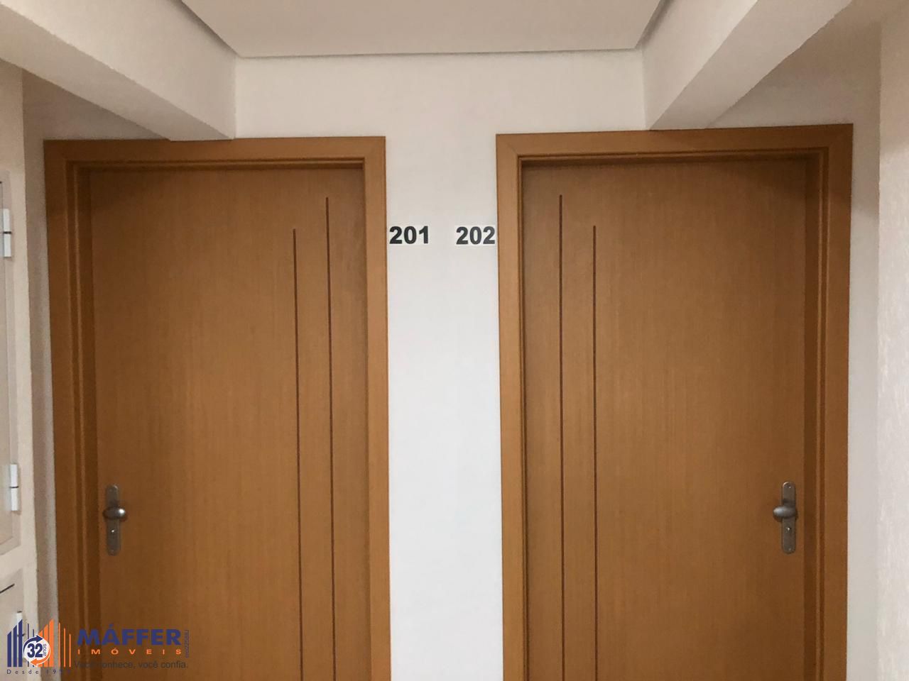 Apartamento, 2 quartos, 53 m² - Foto 14