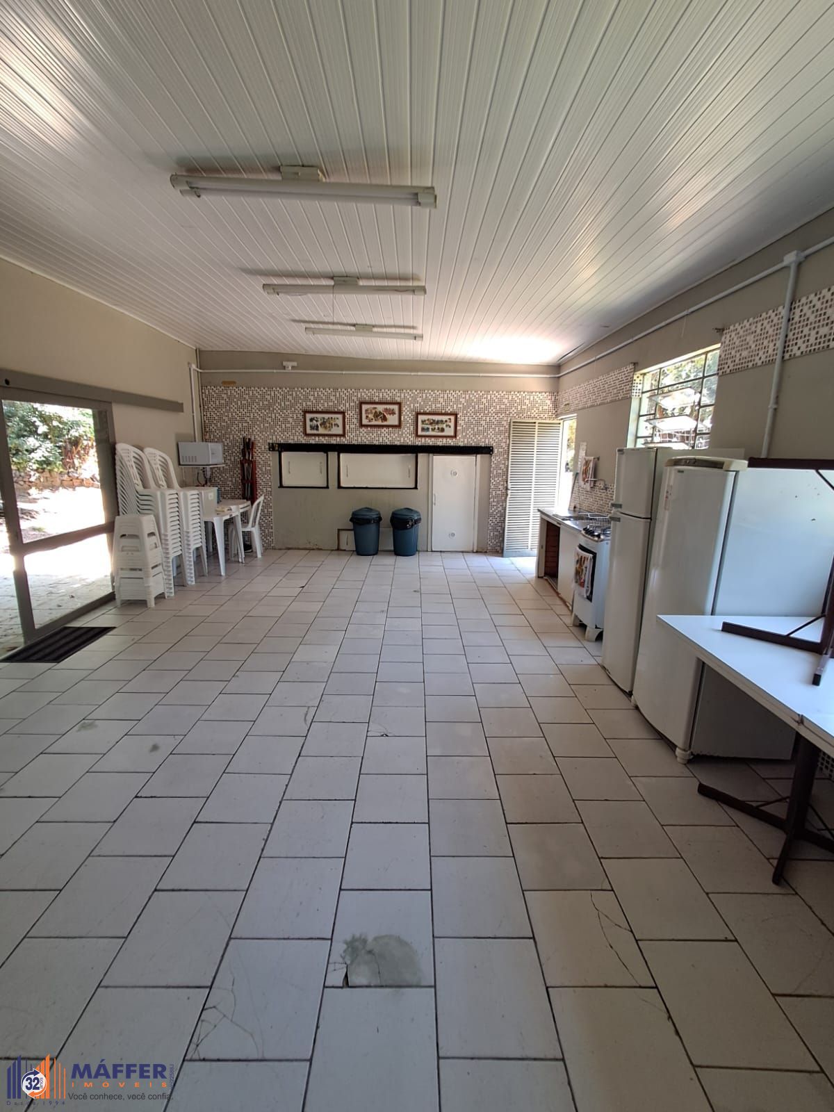 Apartamento, 2 quartos, 78 m² - Foto 26