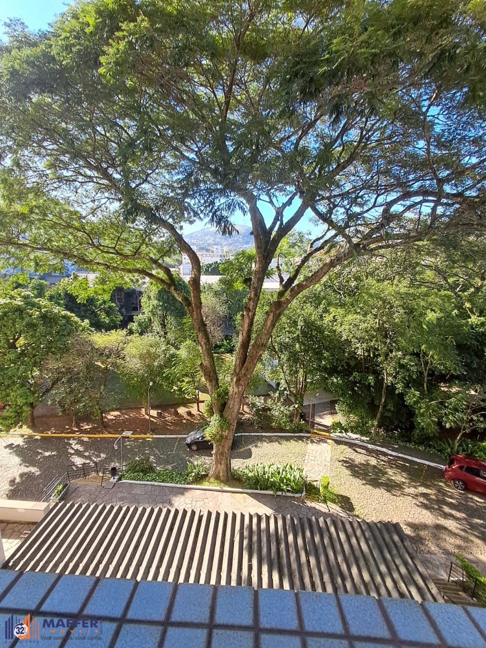 Apartamento, 3 quartos, 107 m² - Foto 22