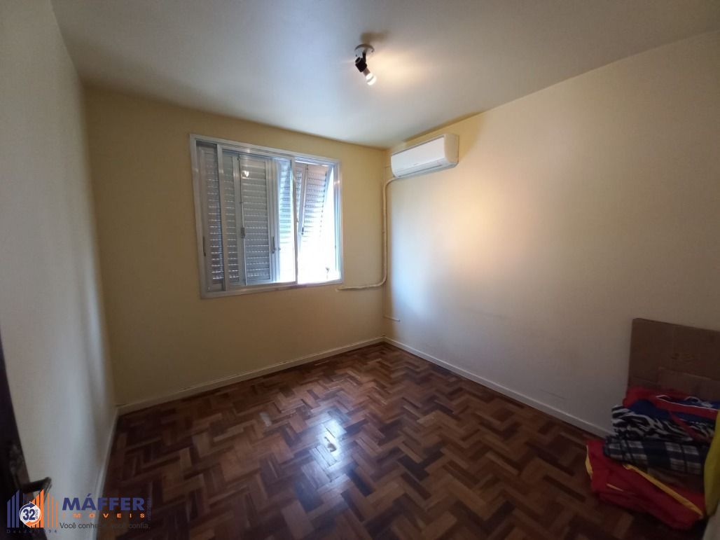 Apartamento, 3 quartos, 80 m² - Foto 11