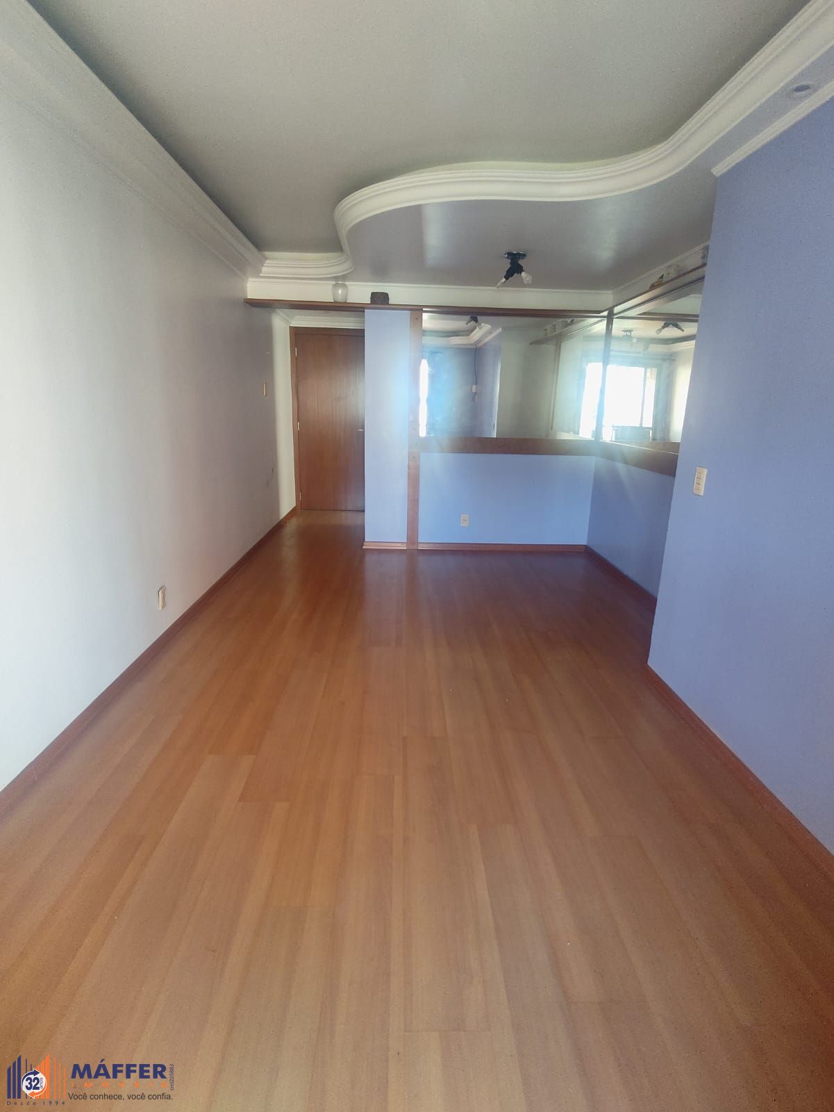 Apartamento, 3 quartos, 70 m² - Foto 18