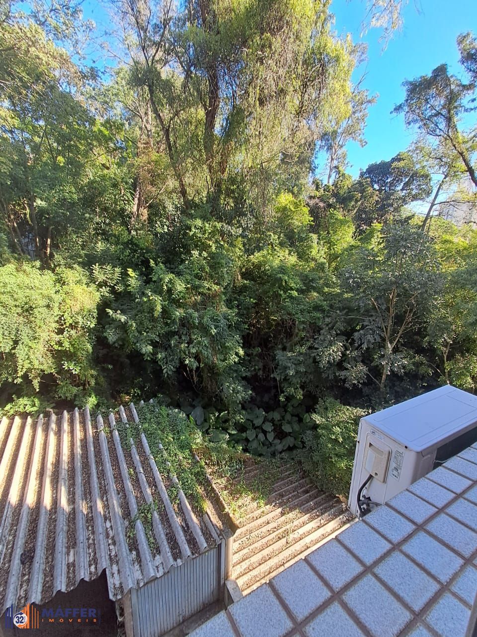 Apartamento, 3 quartos, 107 m² - Foto 23