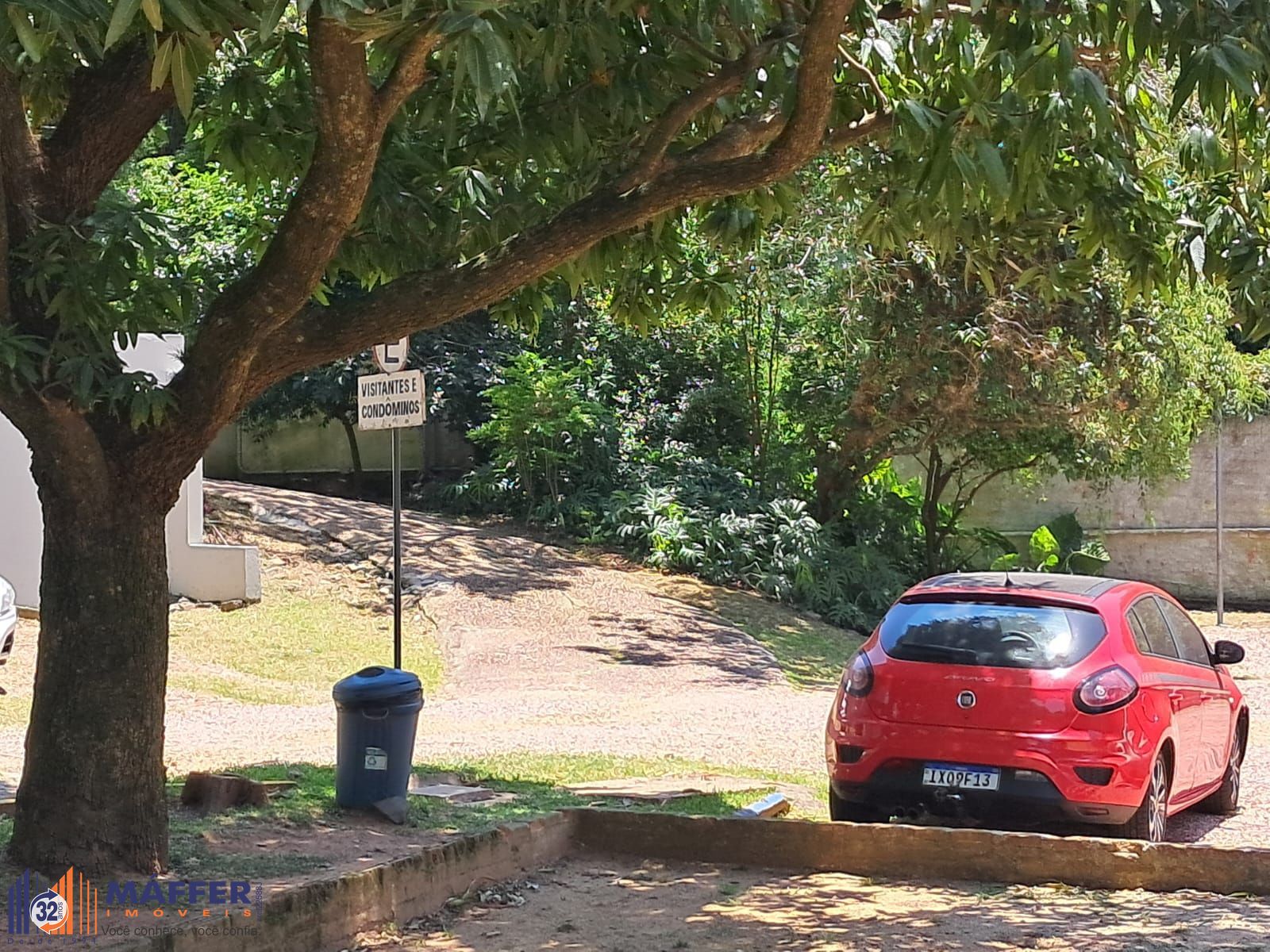 Apartamento, 2 quartos, 78 m² - Foto 28