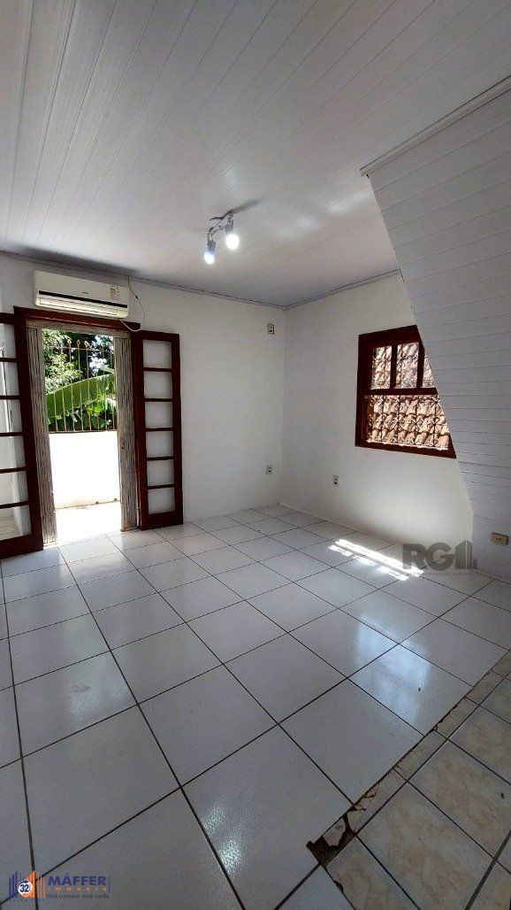 Casa de Condomínio, 3 quartos - Foto 20