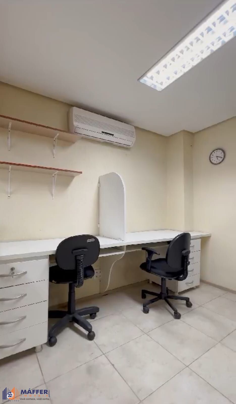 Sala-Conjunto, 162 m² - Foto 9