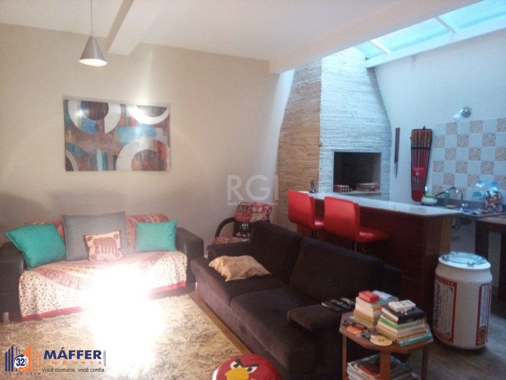 Casa, 3 quartos, à venda, 140 m², Ipanema - Porto Alegre — foto 4