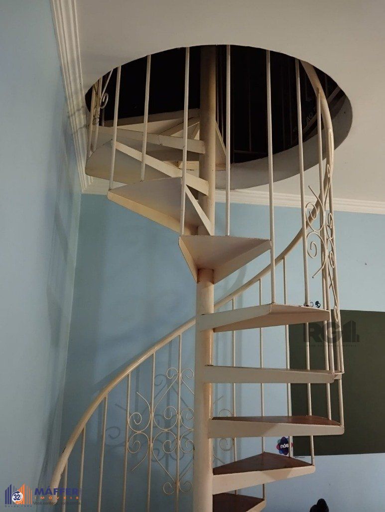 Casa, 3 quartos, 360 m² - Foto 27
