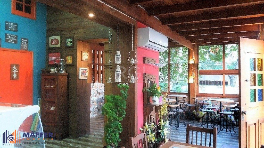 Casa, 3 quartos, 307 m² - Foto 24