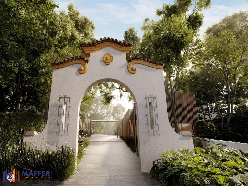 Terreno, 396 m² - Foto 11