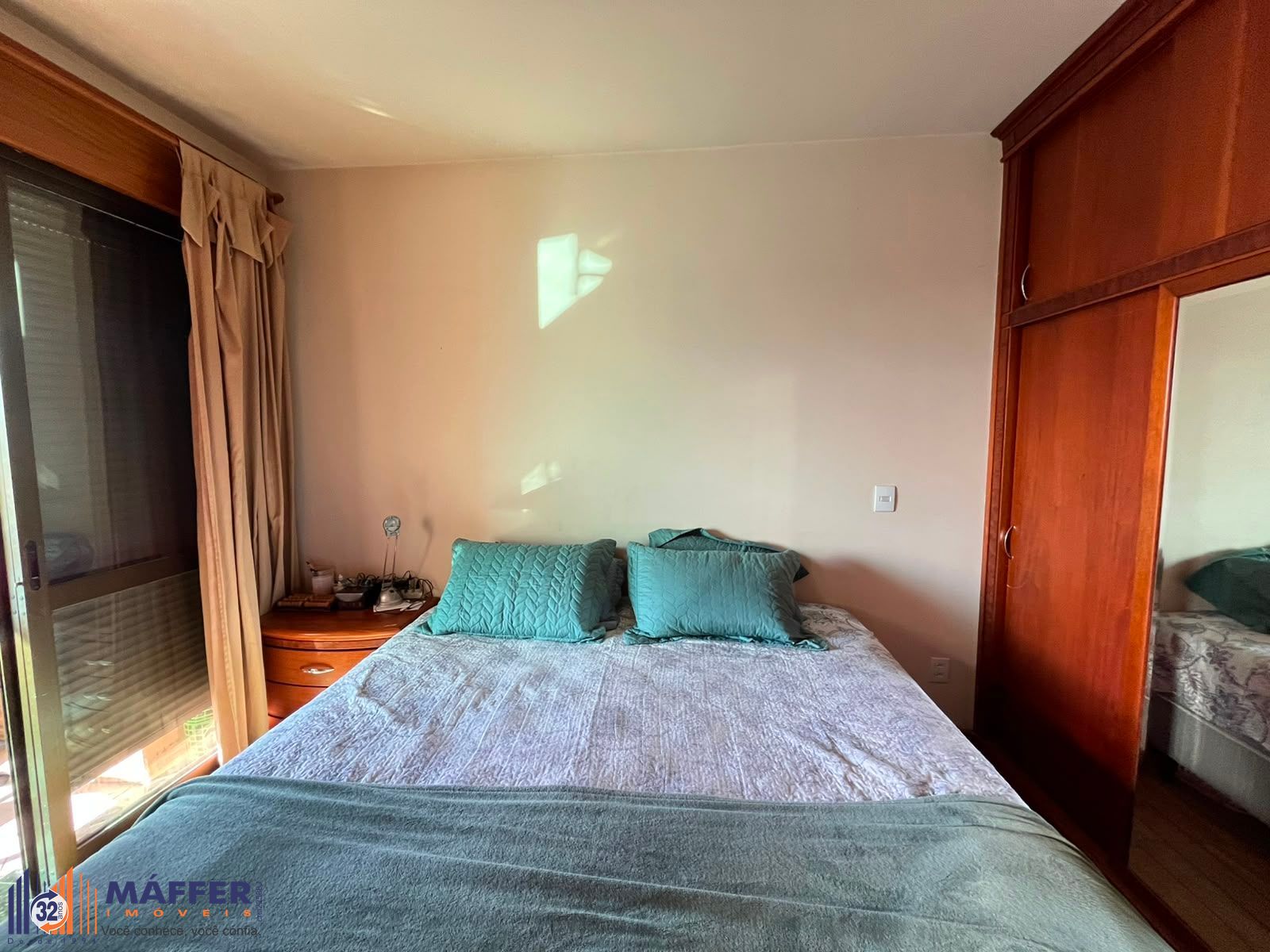 Apartamento, 3 quartos, 110 m² - Foto 40