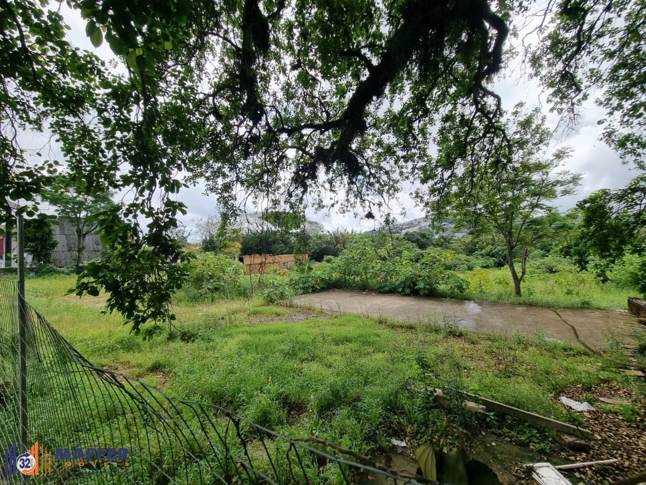 Terreno, à venda, 3.778 m², Cavalhada - Porto Alegre — foto 4