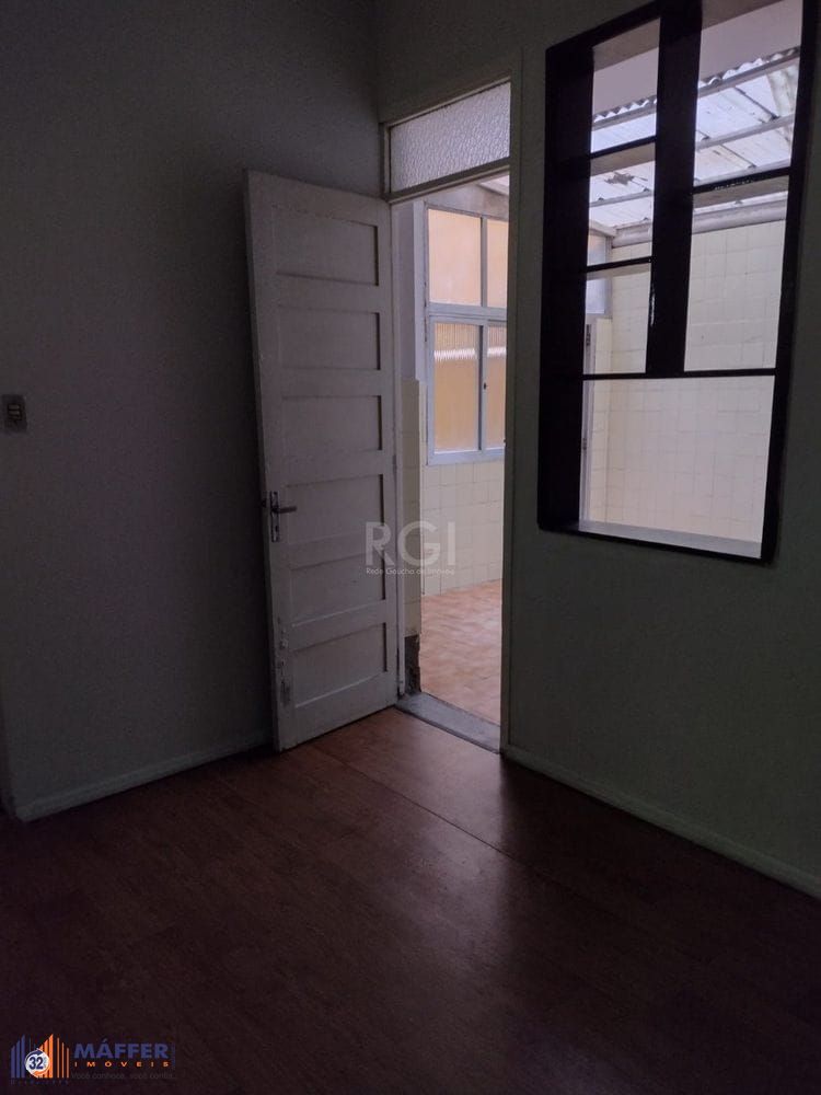 Apartamento, 1 quarto, 71 m² - Foto 10