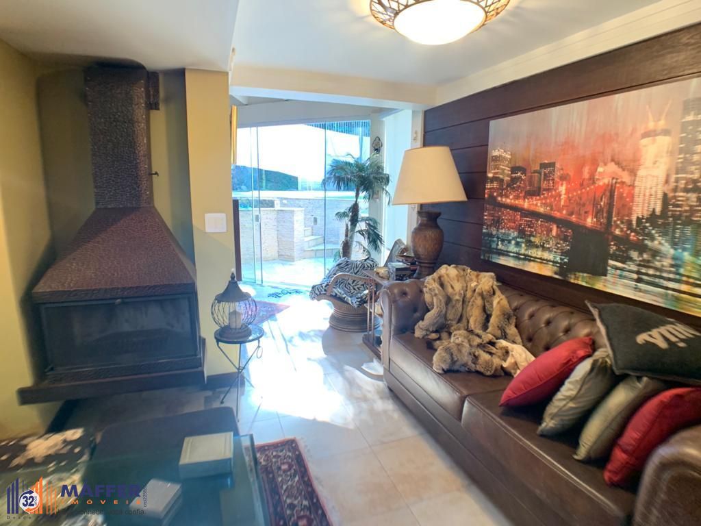 Casa, 3 quartos, à venda, 420 m², Ipanema - Porto Alegre — foto 5