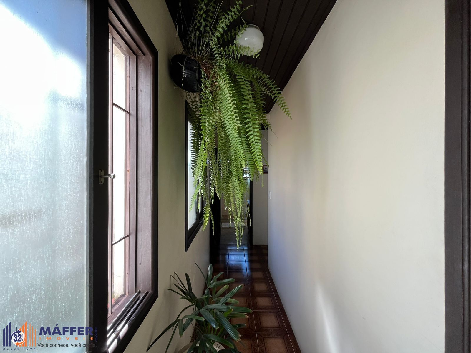 Casa, 6 quartos, 300 m² - Foto 19